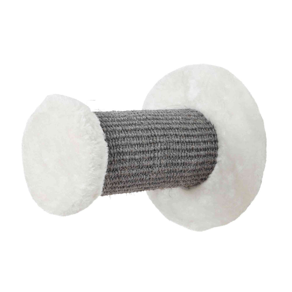 Peldaño para Escalar Sujeción a la Pared