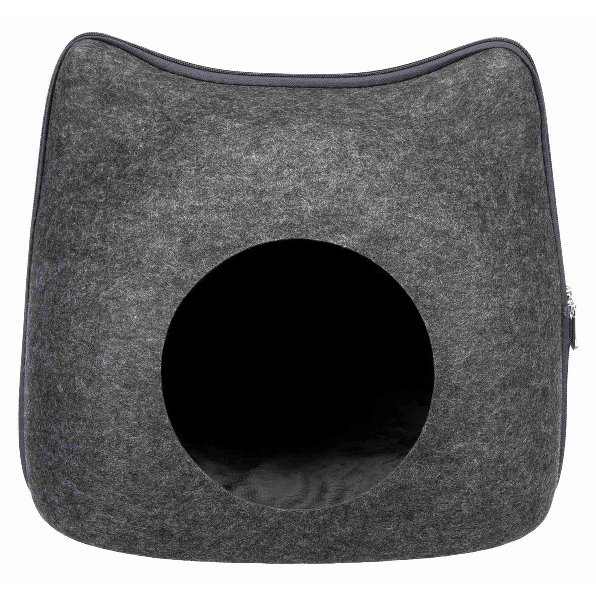 Cueva Suave Cat
