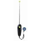 Target Stick
