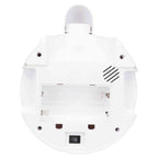 Comedero automático TX7