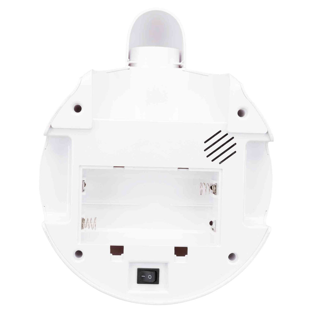 Comedero automático TX7