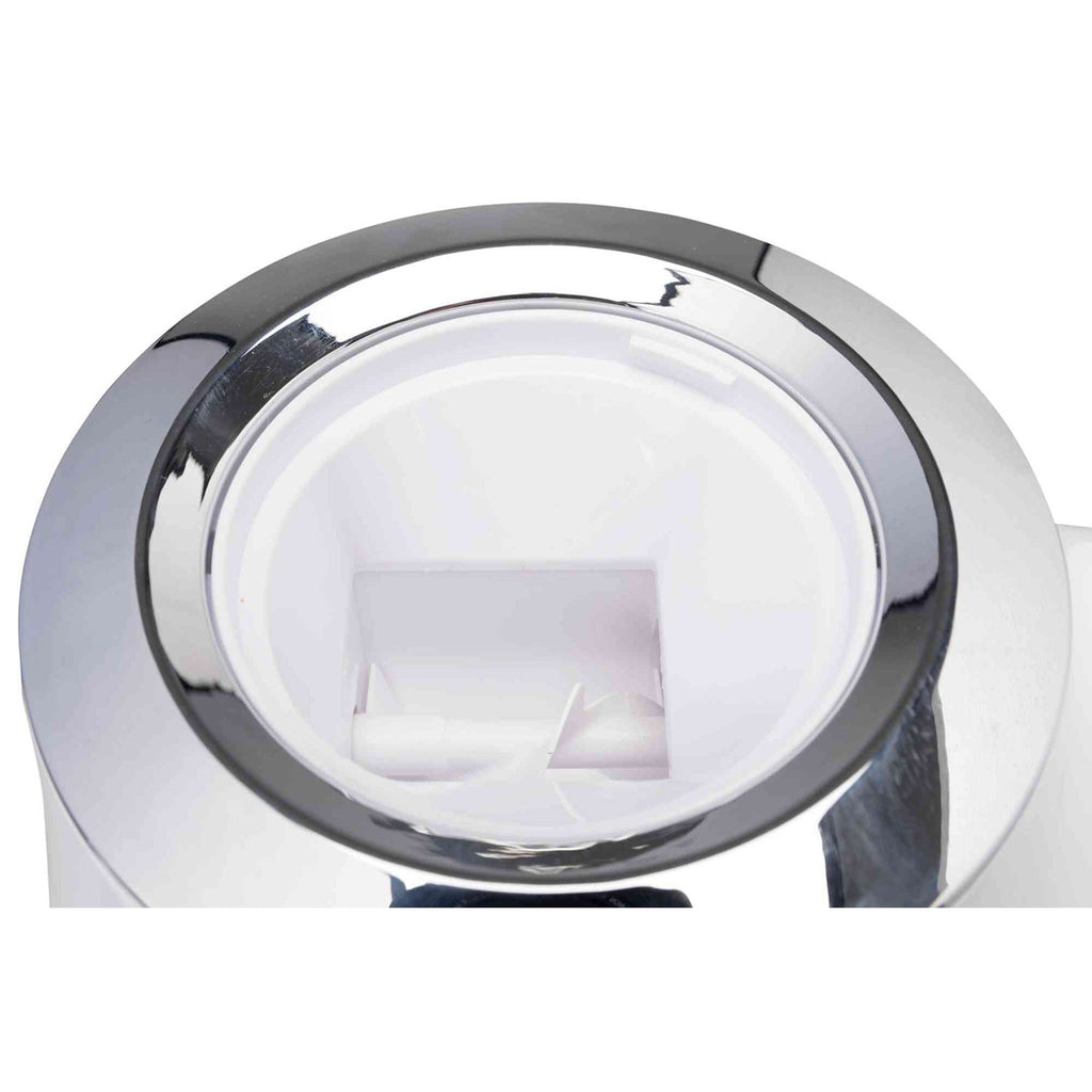 Comedero automático TX7