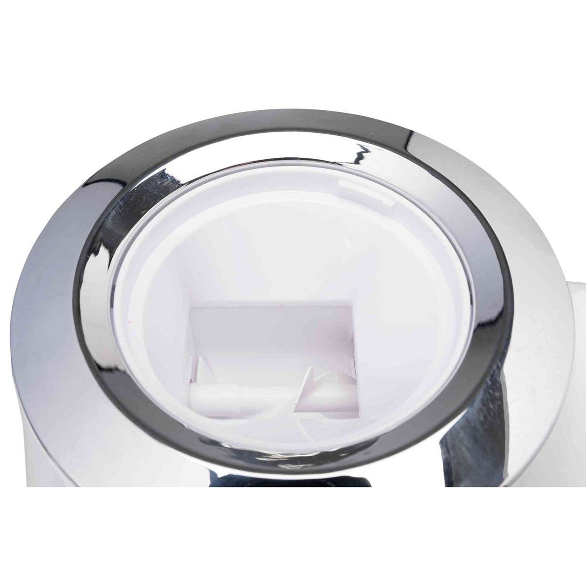 Comedero automático TX7