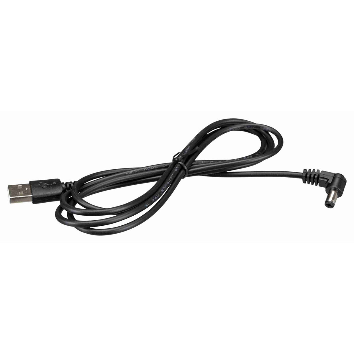 Comedero automático TX7