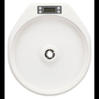 Comedero Automático TX5