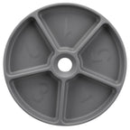 Comedero Automático TX5