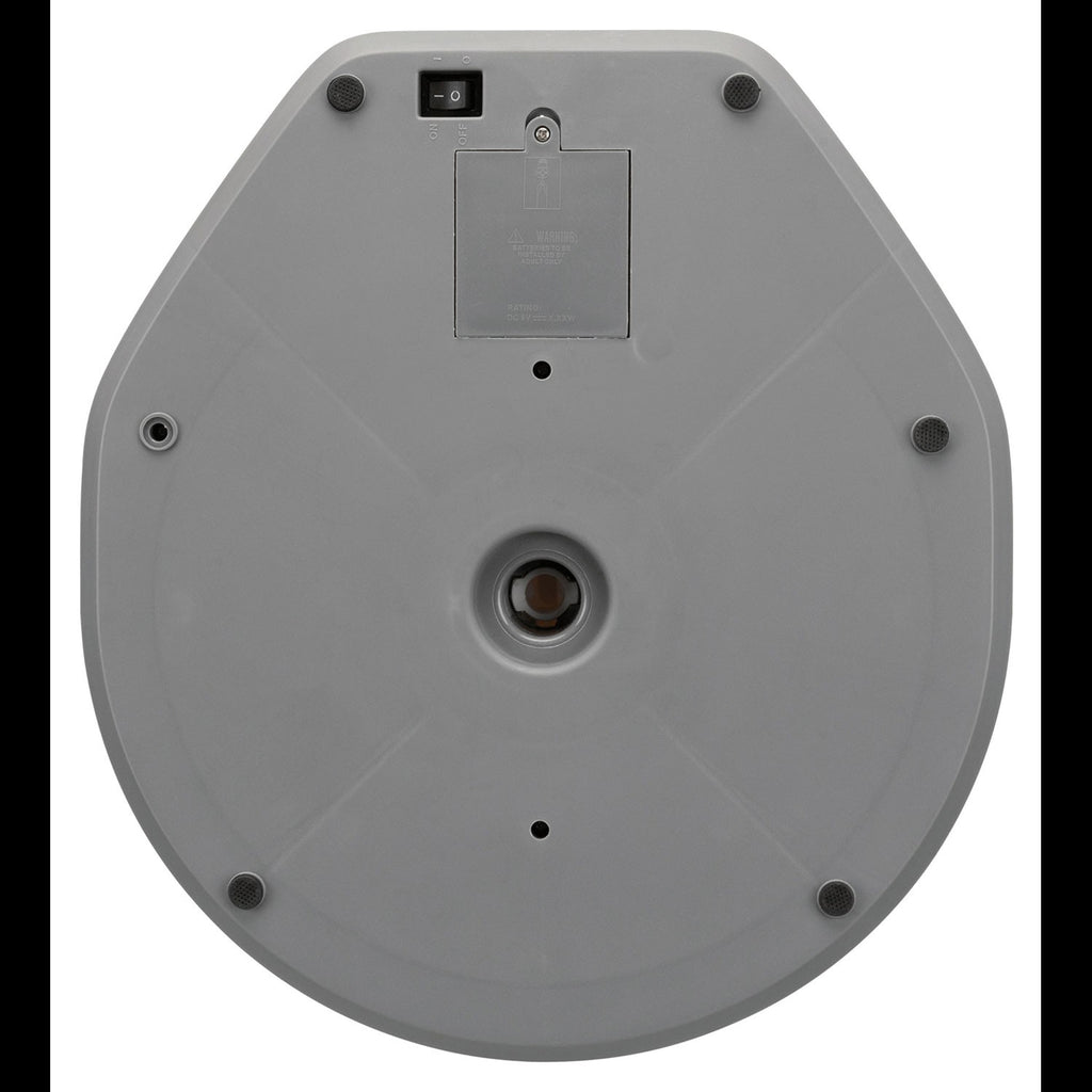 Comedero Automático TX5