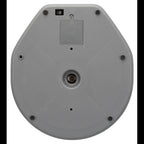 Comedero Automático TX5