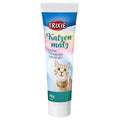 Trixie Malta para Gatos 6ud - Pack de 6 unidades