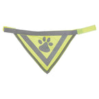 Pañuelo de Seguridad
