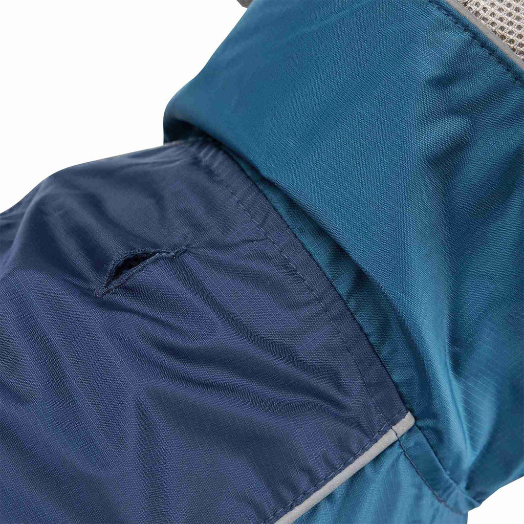 Impermeable para perros Rouen
