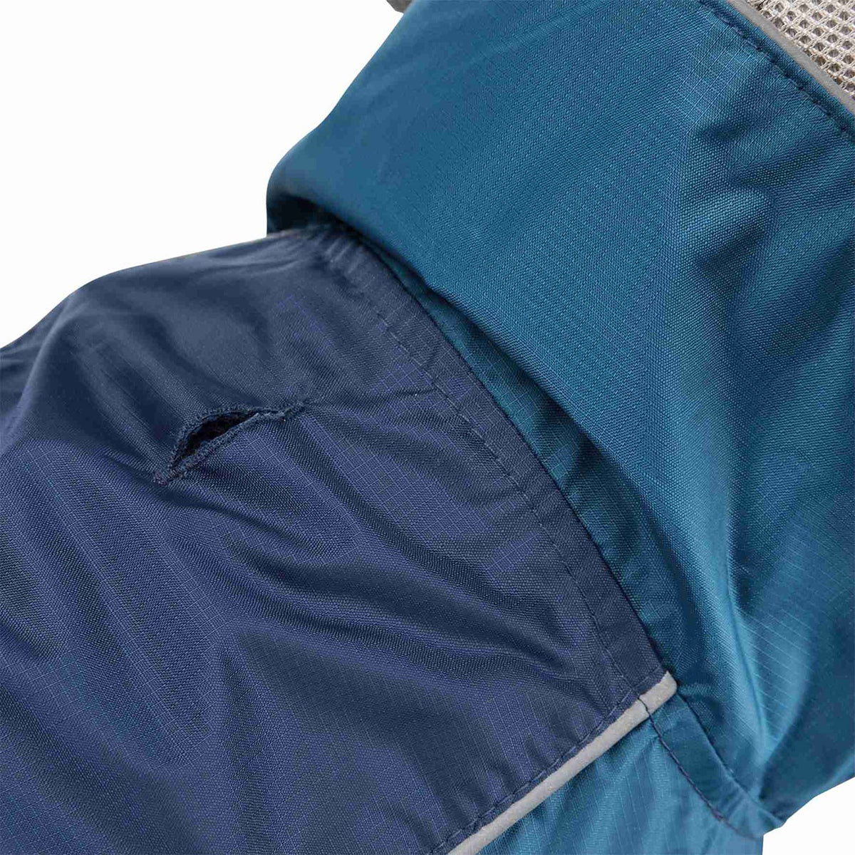 Impermeable para perros Rouen