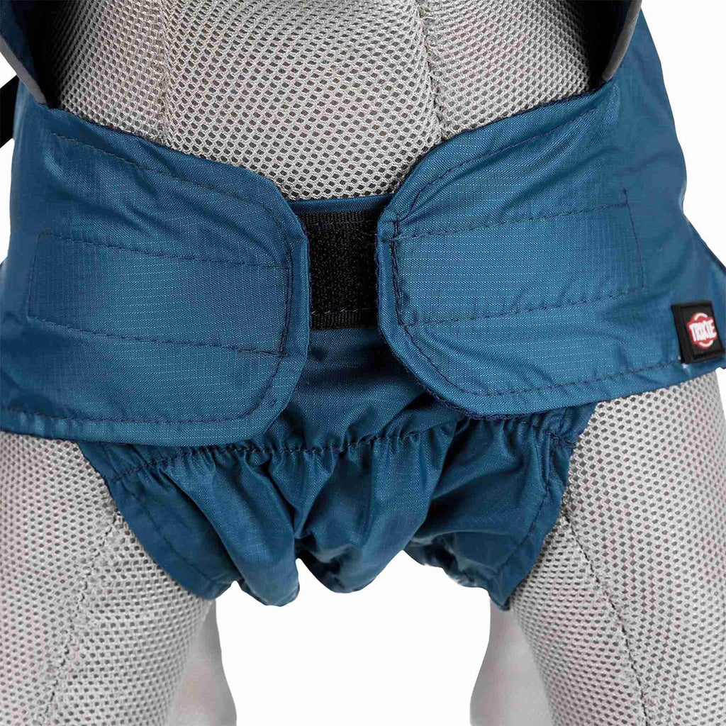 Impermeable para perros Rouen