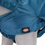 Impermeable para perros Rouen