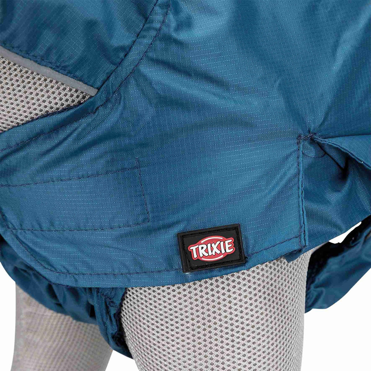 Impermeable para perros Rouen