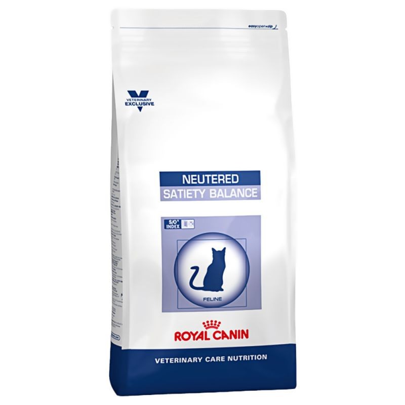 Royal Canin  1,5 kg