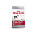 Royal Canin Medium Sterilised
