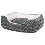 Cama Kaline