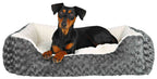 Cama Kaline