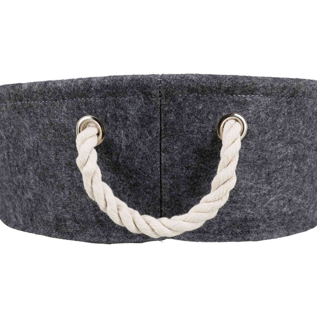 Cesta Lian