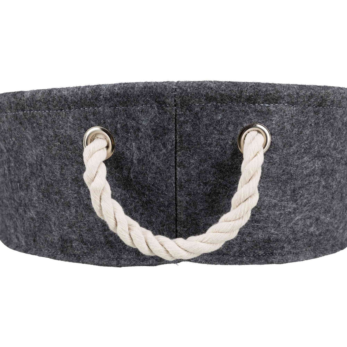 Cesta Lian