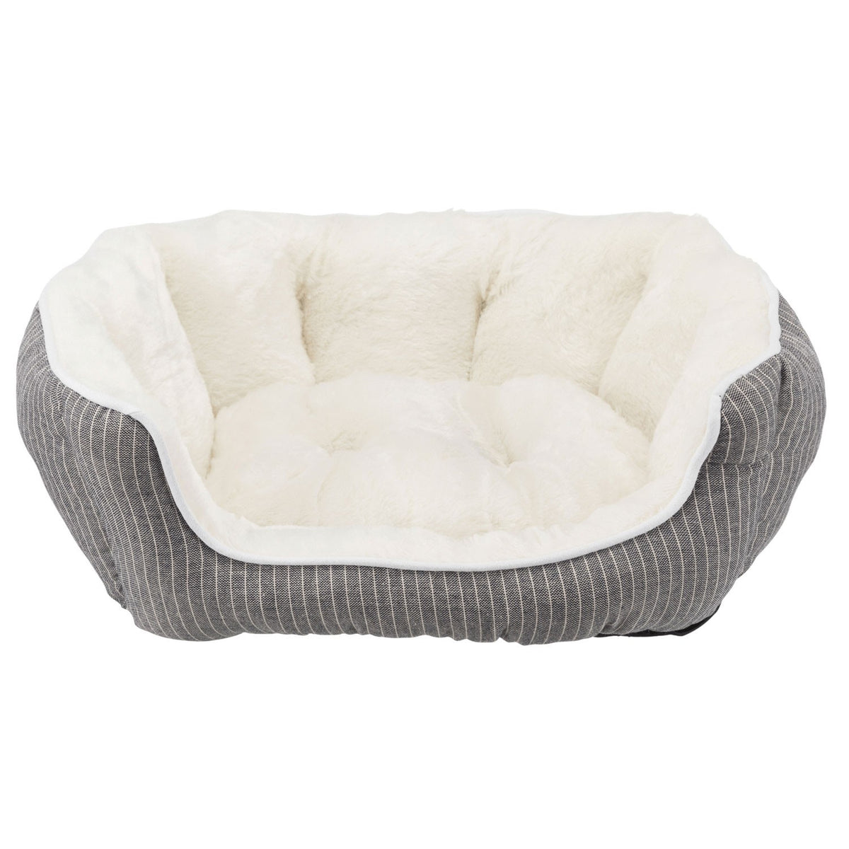 Cama Davin