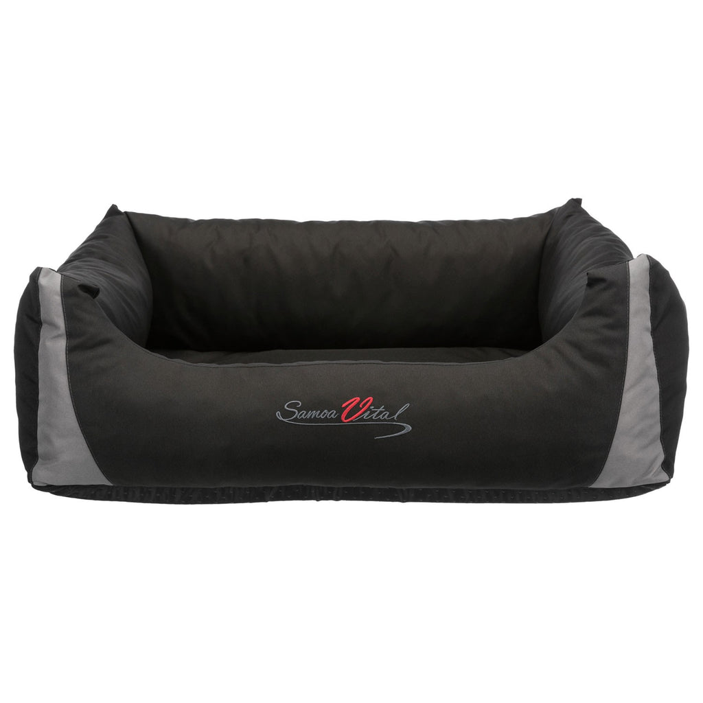 Cama Ortopédica Samoa Vital