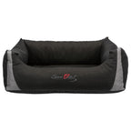 Cama Ortopédica Samoa Vital