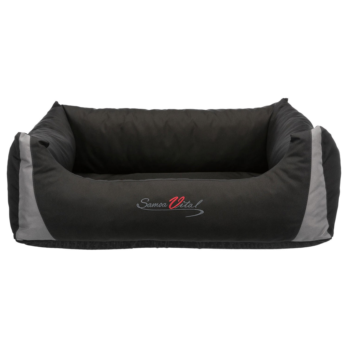 Cama Ortopédica Samoa Vital