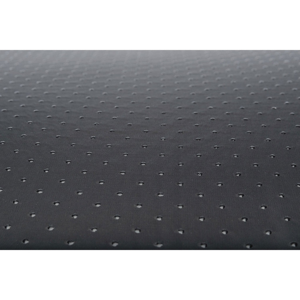 Cama Ortopédica Samoa Vital