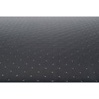 Cama Ortopédica Samoa Vital