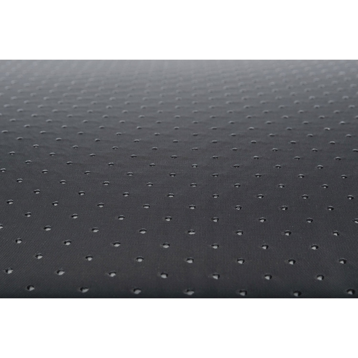 Cama Ortopédica Samoa Vital