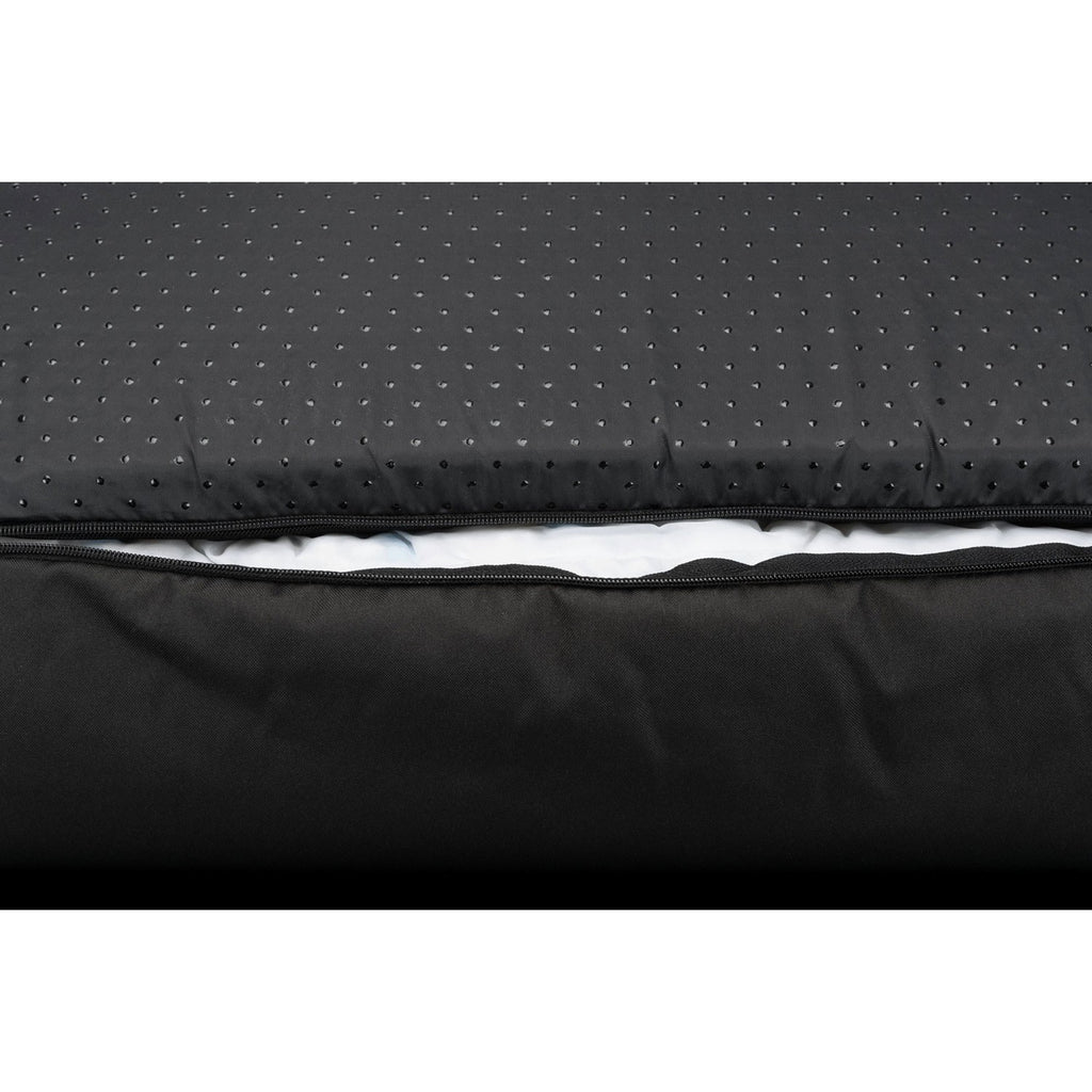 Cama Ortopédica Samoa Vital