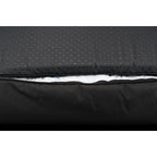 Cama Ortopédica Samoa Vital
