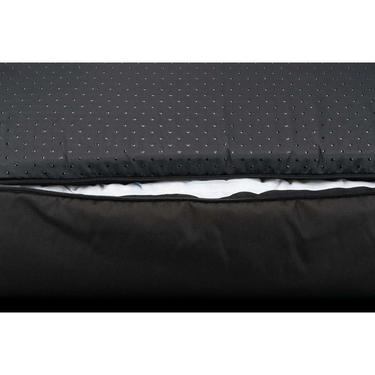 Cama Ortopédica Samoa Vital