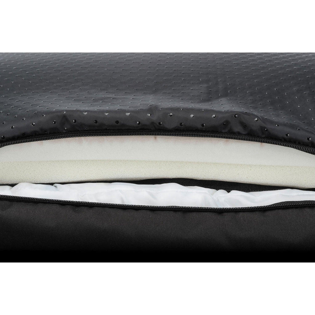 Cama Ortopédica Samoa Vital