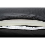 Cama Ortopédica Samoa Vital