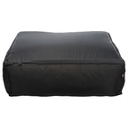 Cama Ortopédica Samoa Vital