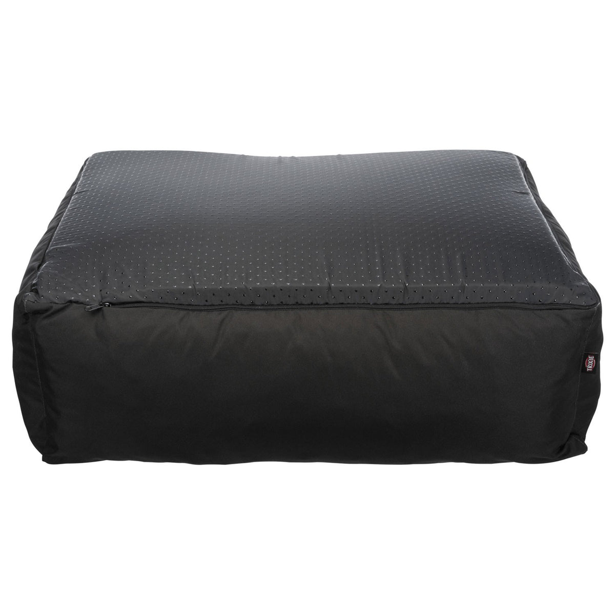 Cama Ortopédica Samoa Vital