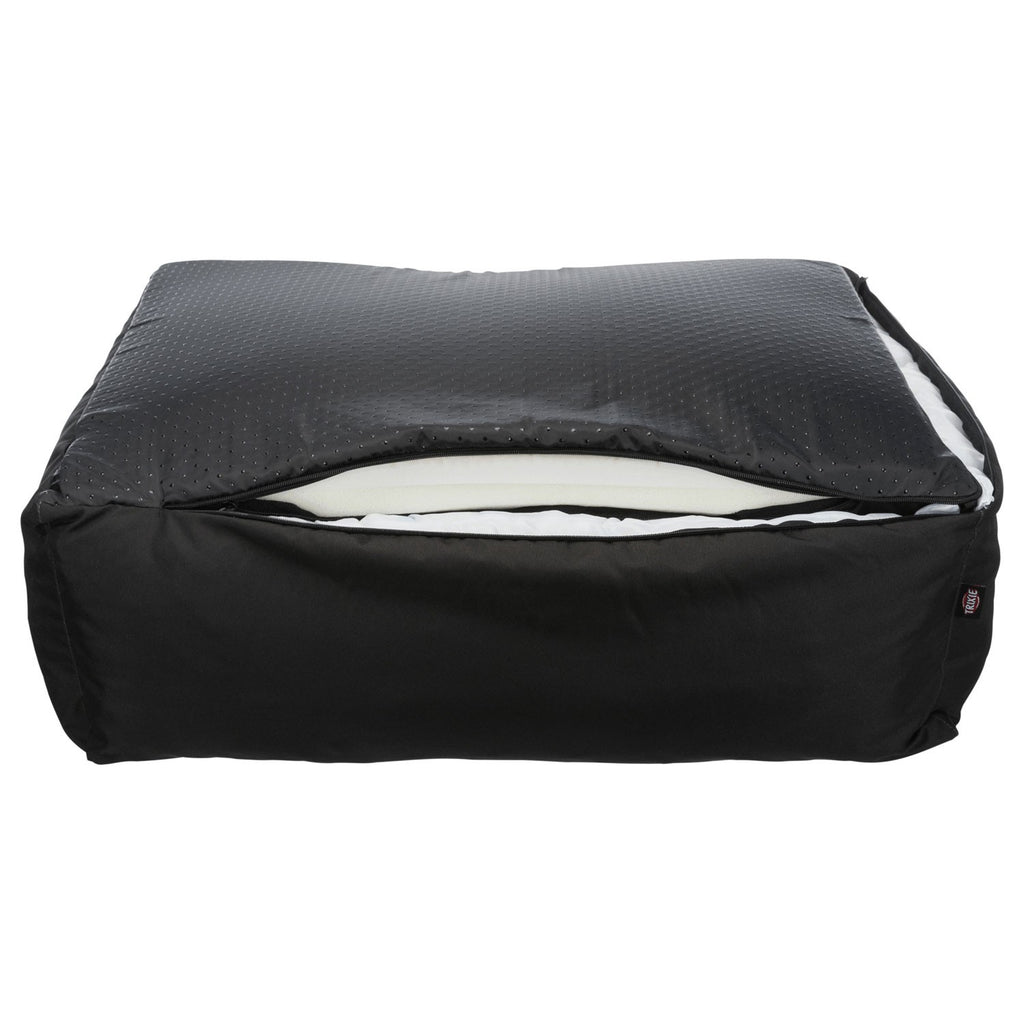 Cama Ortopédica Samoa Vital