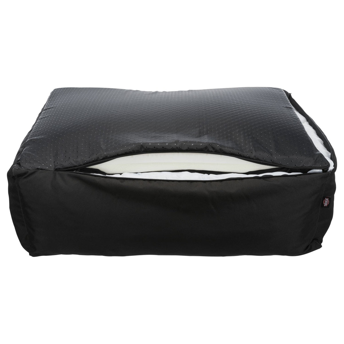 Cama Ortopédica Samoa Vital