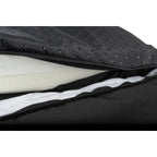 Cama Ortopédica Samoa Vital