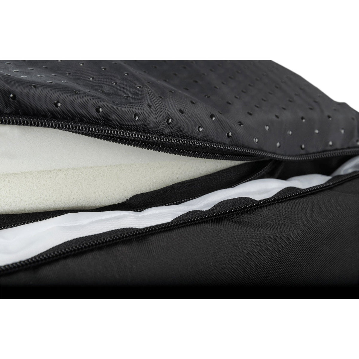 Cama Ortopédica Samoa Vital