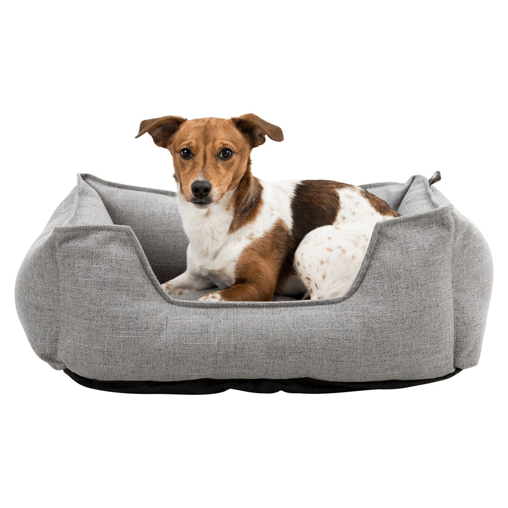 Trixie Cama Talis Gris
