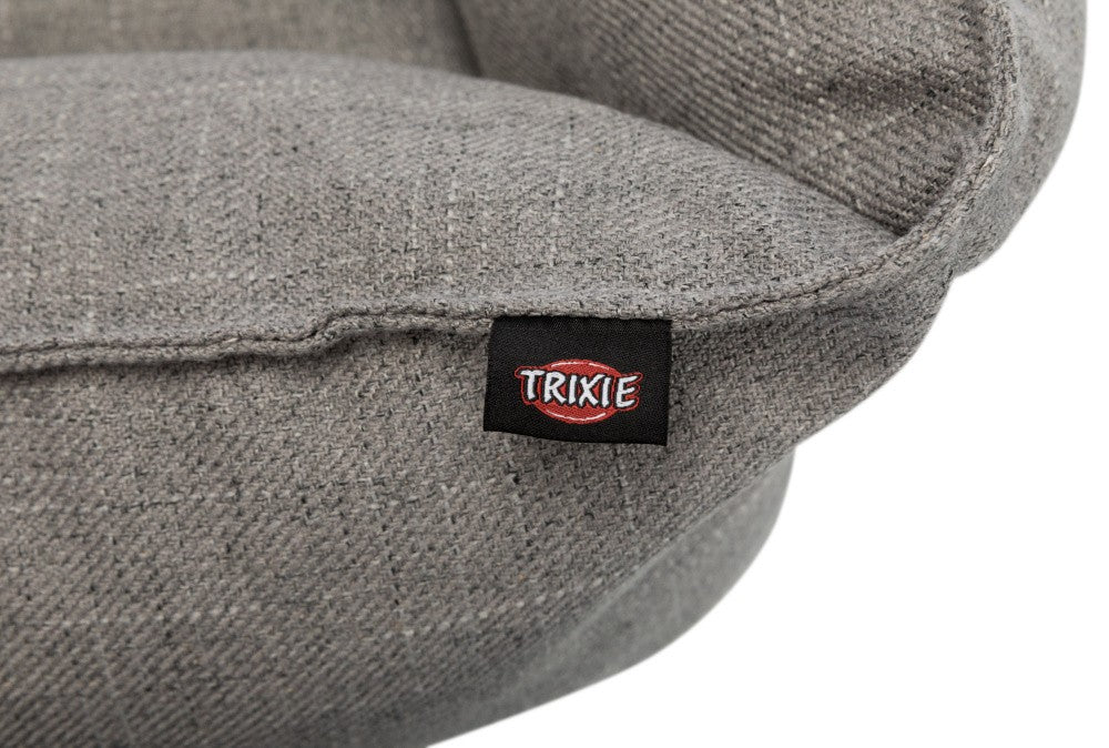 Trixie Cama Talis Gris