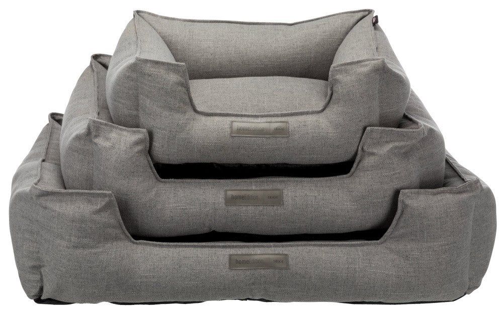 Trixie Cama Talis Gris