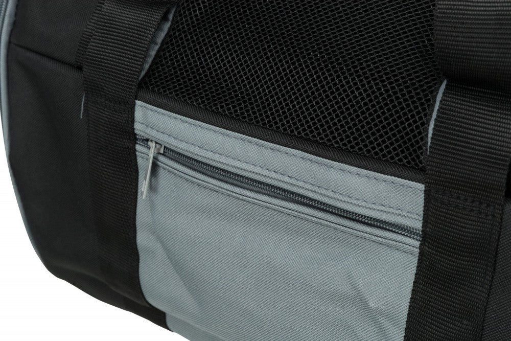 Mochila Connor Negro