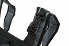 Mochila Connor Negro