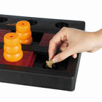 Chess Juego Interactivo