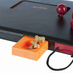 Juego Interactivo Move2Win